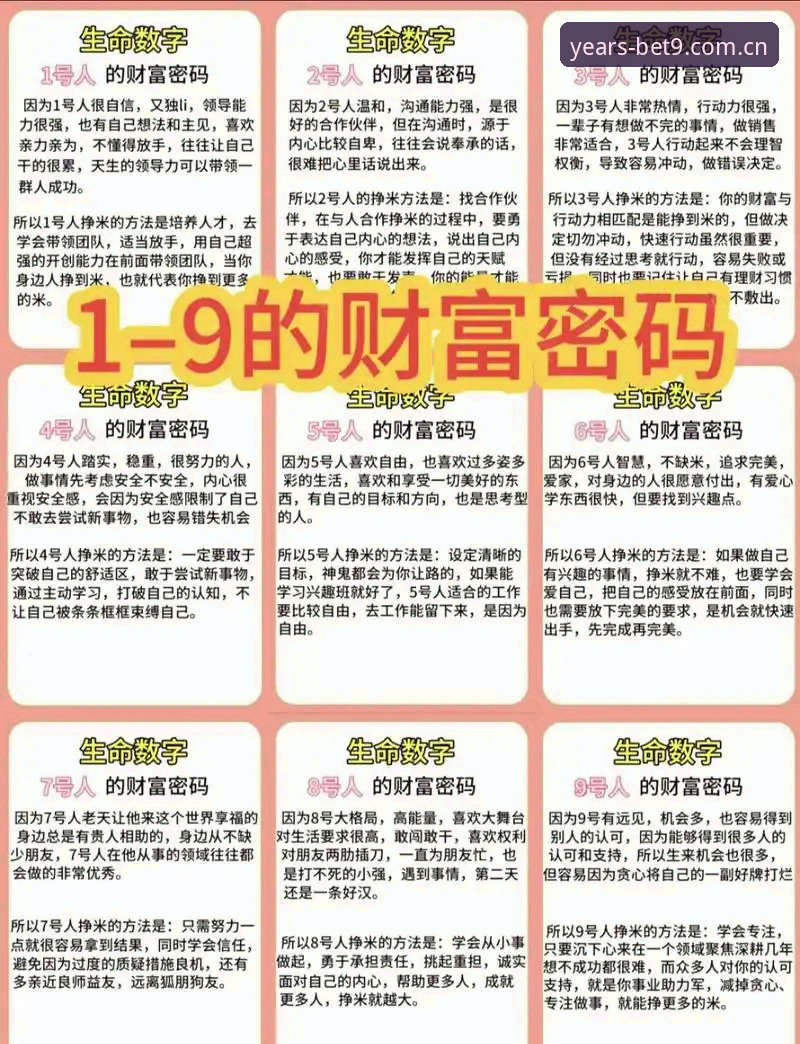 揭秘Bet9十年官网：老用户才知道的那些隐藏玩法与实用技巧